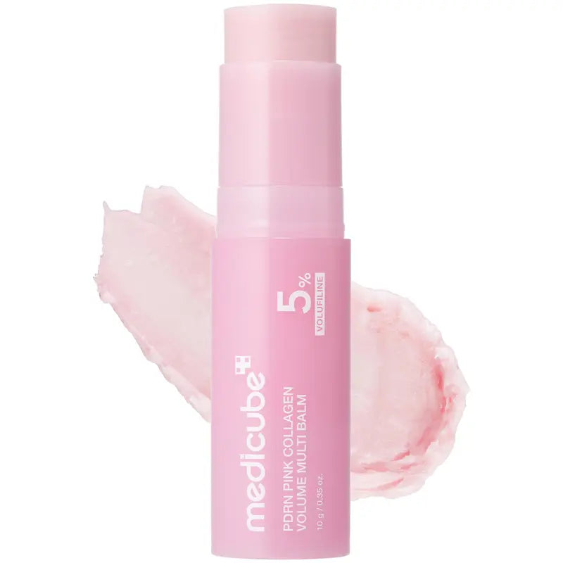 La alternativa a los rellenos que realmente está dando resultados