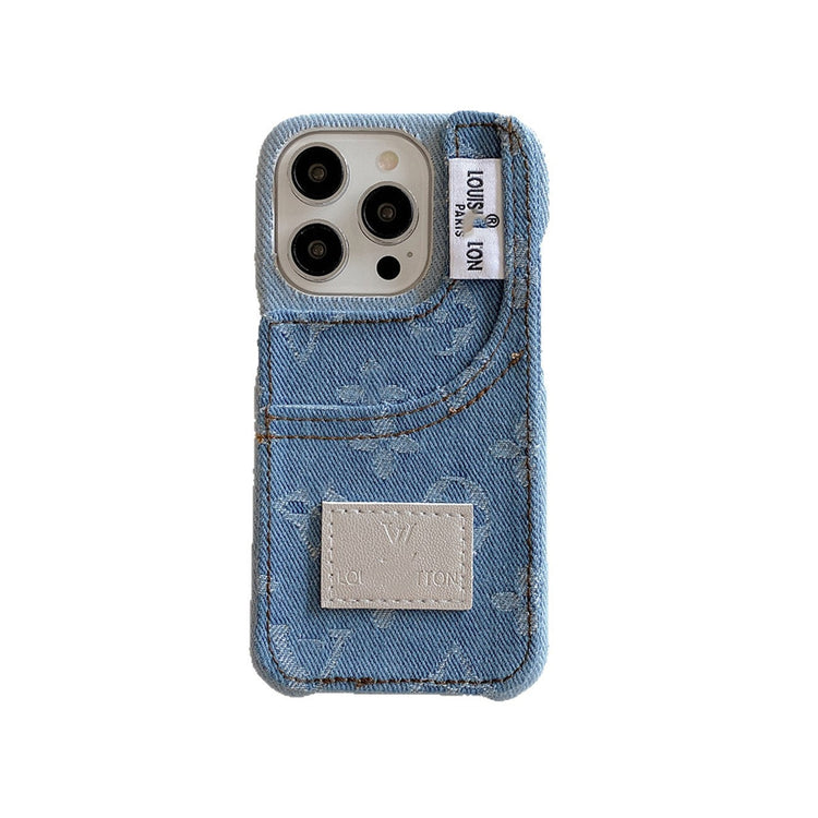 LUX CASE