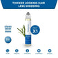 Be Bodywise Advanced Hair Density Roll-On Serum – A high-performance scalp treatment designed to reduce hair fall and visibly boost hair density.