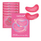 [NEW] [medicube] PDRN Pink Collagen Jelly Eye Mask | Hydrogel Eye Patches with PDRN, Collagen, NAD | Refreshing for Puffy, Tired Eyes | Firming for Look of Wrinkles, Fine Lines
