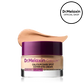 Crema para contorno de ojos con calcio antimancha | Combate ojeras, envejecimiento, flacidez y pérdida de elasticidad