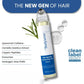 Be Bodywise Advanced Hair Density Roll-On Serum – A high-performance scalp treatment designed to reduce hair fall and visibly boost hair density.