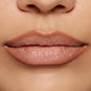 Easy Glide Lip Liner — Creamy, Blendable Color with Smooth Application