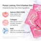 [NEW] [medicube] PDRN Pink Collagen Jelly Eye Mask | Hydrogel Eye Patches with PDRN, Collagen, NAD | Refreshing for Puffy, Tired Eyes | Firming for Look of Wrinkles, Fine Lines