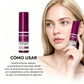 [Dr.Melaxin Oficial] Barra multiusos para el contorno de ojos con calcio — Producto antiedad (contiene colágeno)