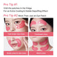 [NEW] [medicube] PDRN Pink Collagen Jelly Eye Mask | Hydrogel Eye Patches with PDRN, Collagen, NAD | Refreshing for Puffy, Tired Eyes | Firming for Look of Wrinkles, Fine Lines