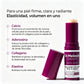 [Dr.Melaxin Oficial] Barra multiusos para el contorno de ojos con calcio — Producto antiedad (contiene colágeno)