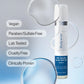 Be Bodywise Advanced Hair Density Roll-On Serum – A high-performance scalp treatment designed to reduce hair fall and visibly boost hair density.